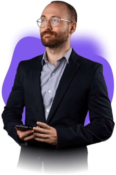 tech-news-podcast-ceo-img About