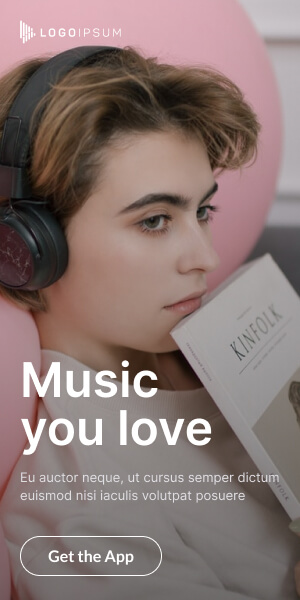 tech-news-promo-potrait-banner-img Home